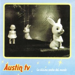 AUSTIN TV - Rucci (2003)