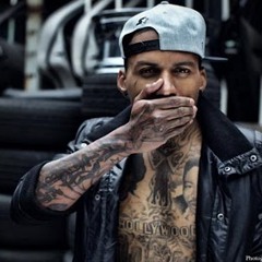 Kid Ink Feat K-Young-Sex Drugs & Rock N Roll