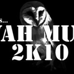 Sewah Ruck