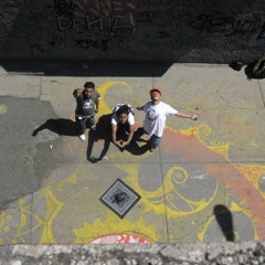 Zona Norte Colektivo - Viven del pueblo