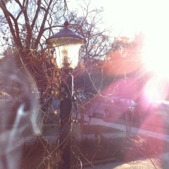 In search of The Queen of all Everything