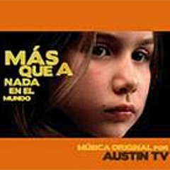 AUSTIN TV - Mas que a nada en el mundo (2006)