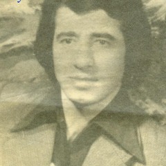 فیروزه قشنگه