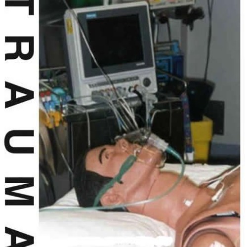 Trauma