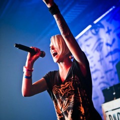 Dash Berlin feat. Emma Hewitt - Disarm Yourself (Club Mix) (www.primemusic.ru)