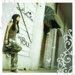 Nikita - Tetap Setia