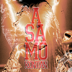 MS KATANA Freestyl Shit