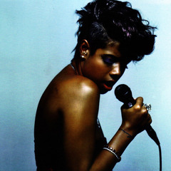 Kelis - Milkshake (The MMs remix, radio edit)