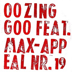 METASTASIS (RADIO EDIT)