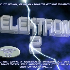 Elektron 2 Megamix