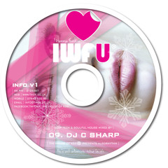 01 IWFU 290111 C-SHARP