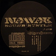 NAWAK 05:Track B 1