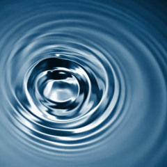 Bells and Waves - chamber symphony in five movements