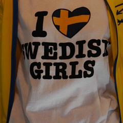 This was 2010! Remix by Dj Acronym