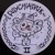Artwork for PSYKIATRIK O2:Track B 2 H 1000 K