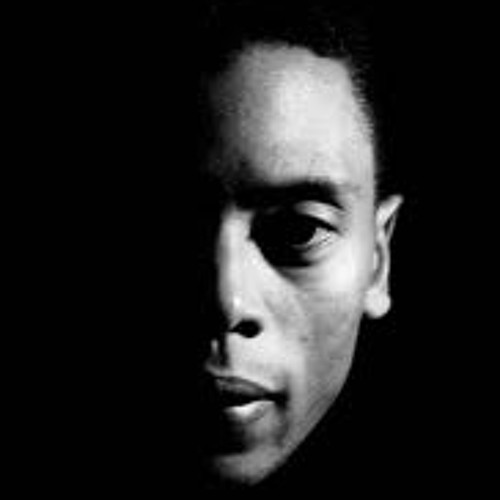 Jeff Mills Live in Tokyo (2010-12-23)
