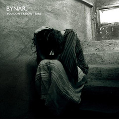 Bynar - You Don't Know Tears (Editors vs. Conjure One feat. Sinéad O'Connor vs. Fluke)