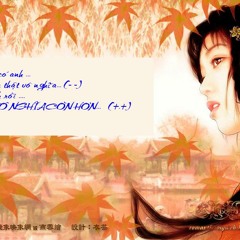 Lam Truong - Chuc Tet