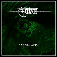 Witah - oppinions