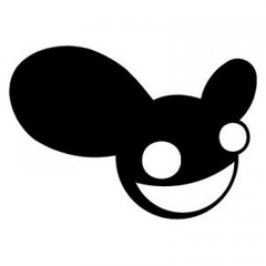 Deadmau5 - Not Exactly