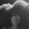 Erykah Badu Bag Lady Slow It Down Tenner Bag Edit 320kbps 50 Downloads Only Mp3
