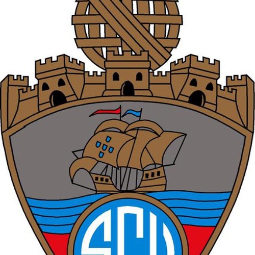 Stream Hino do SC Vianense by PXVC Listen online for free on SoundCloud