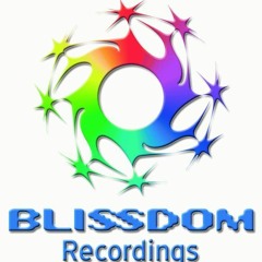 INDIGO LIVE PREVIEW (NEW MIX DOWN)