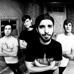 Pop punk/Easycore
