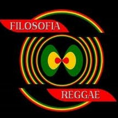 Filosofia Reggae - Sentimento Bom