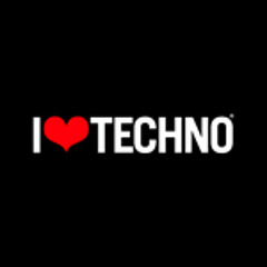 techno