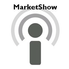 MarketShow #1 Podcast - Luke System
