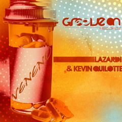 Veneno (Alex Seda's Ibiza Remix)