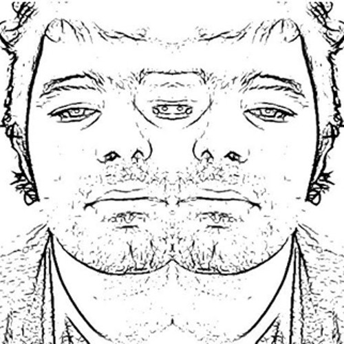 Jackson Jones - I Feel Good (Pilooski Edit)