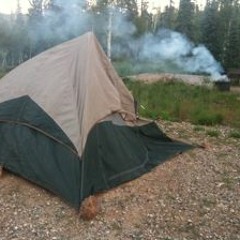 What I Did On My Summer Vacation