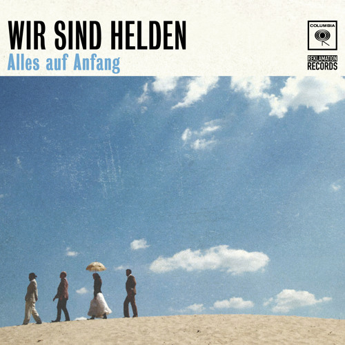  Foto zu Stream mueckenschnitzel 