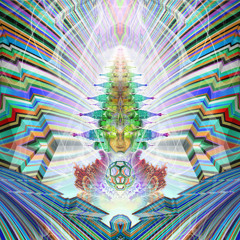 Fungaldream, Chillout/Psychill/Ambient/Electronica/Jazzbient