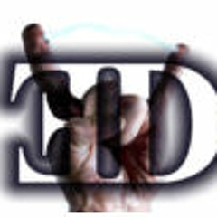 Electro Doctors - Some Niggas(Clip)