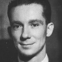 Red Nichols & his Five Pennies - You rascal you