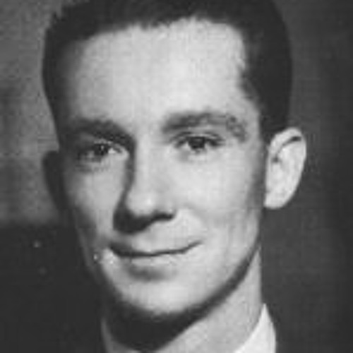 Red Nichols & his Five Pennies - You rascal you