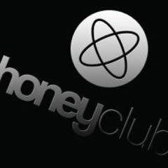 South Soul - Honey Club Mix Free Download