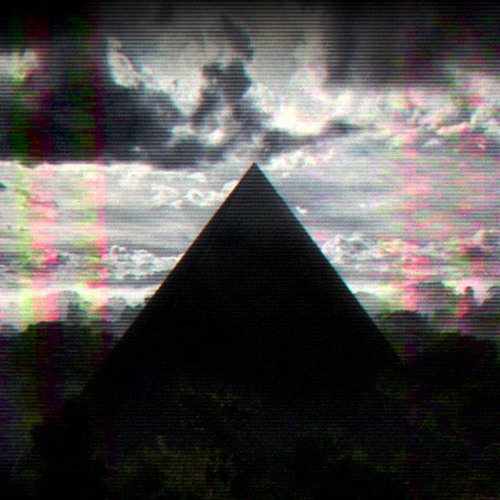 Estelle - American Boy - Danger "TV" Remix [ Instrumental ]