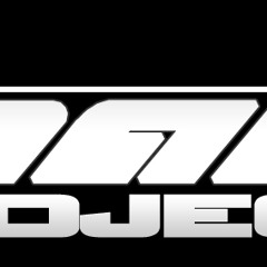 Rockstroh - Wolke 7 (MaLu Project Bootleg Mix) *Preview*