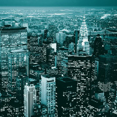 Busta Rhymes ft. Swizz Beats - New York Shit (S-Kicka Remix)