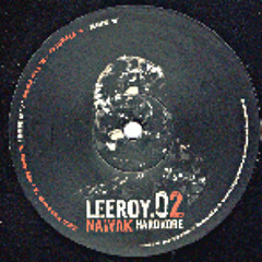 Leeroy 02:Track B 2 Grasstx 222