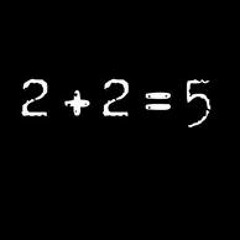 Purer, Stronger - A podcast for N:8 Sessions Egypt - 2+2=5 Doran and Killing Paolo