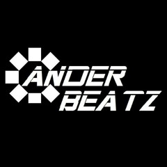 AnderBeatz Mea Adikta