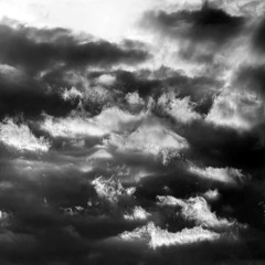 Toast To The Past Tense