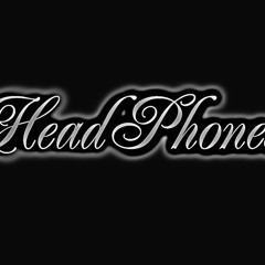 HeadPhones @ El Reto 2011