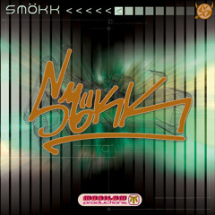 Fat JB by SMöKK one (aka TB76)[KMR/KBR/Earth City Rec]