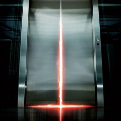 Grimmer & Lenz - Casino Devil